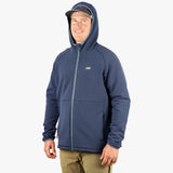 Aftco Armorloft Sweatshirts-Apparel-Aftco-Tackle World