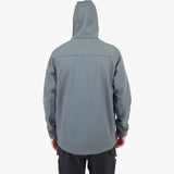 Aftco Reaper Windproof Pullover Jackets-Apparel-Aftco-Tackle World