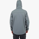 Aftco Reaper Windproof Pullover Jackets-Apparel-Aftco-Tackle World