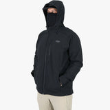 Aftco Reaper Windproof Jackets-Apparel-Aftco-Tackle World