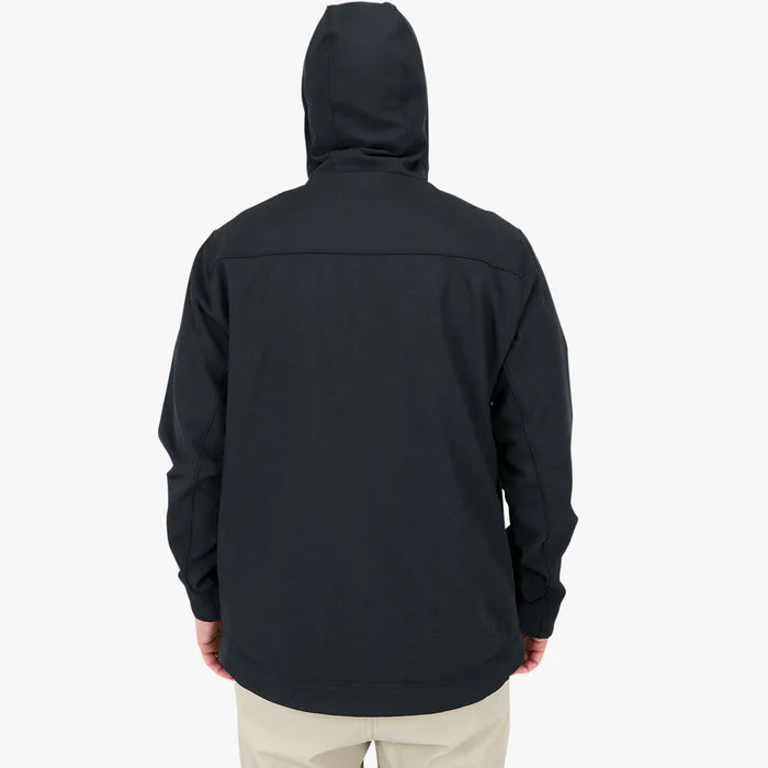 Aftco Reaper Windproof Jackets-Apparel-Aftco-Tackle World