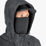 Aftco Reaper Windproof Jackets-Apparel-Aftco-Tackle World