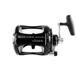 Okuma Makaira Special Edition 2-Speed Lever Drag Reels-Reel-Okuma-Tackle World