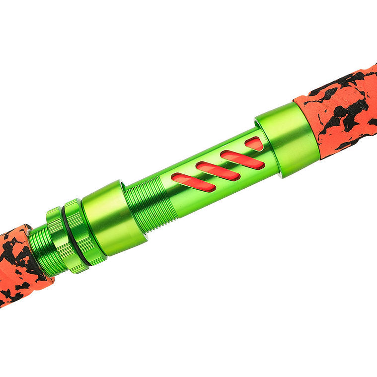 Mad Katz Spinning Rods-Rod-Mad Katz-Tackle World