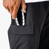 Aftco Deckhand Pants-Apparel-Aftco-Tackle World