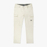 Aftco Deckhand Pants-Apparel-Aftco-Pelican-32-Tackle World