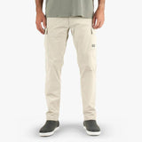 Aftco Deckhand Pants-Apparel-Aftco-Tackle World