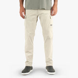 Aftco Deckhand Pants – Tackle World