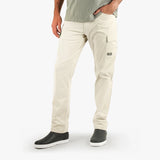 Aftco Deckhand Pants-Apparel-Aftco-Tackle World