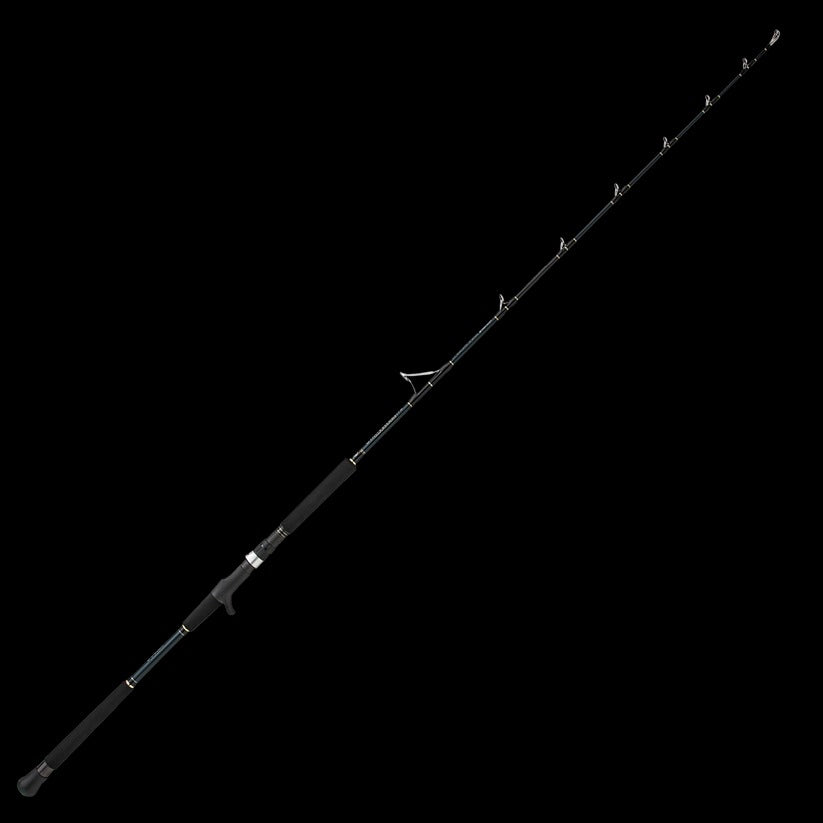 MAJOR CRAFT CRXC 80 TUNA OCEAN CASTING - Golfo de Cádiz MAJOR CRAFT CRXC 80 TUNA OCEAN CASTING - Golfo de Cádiz
