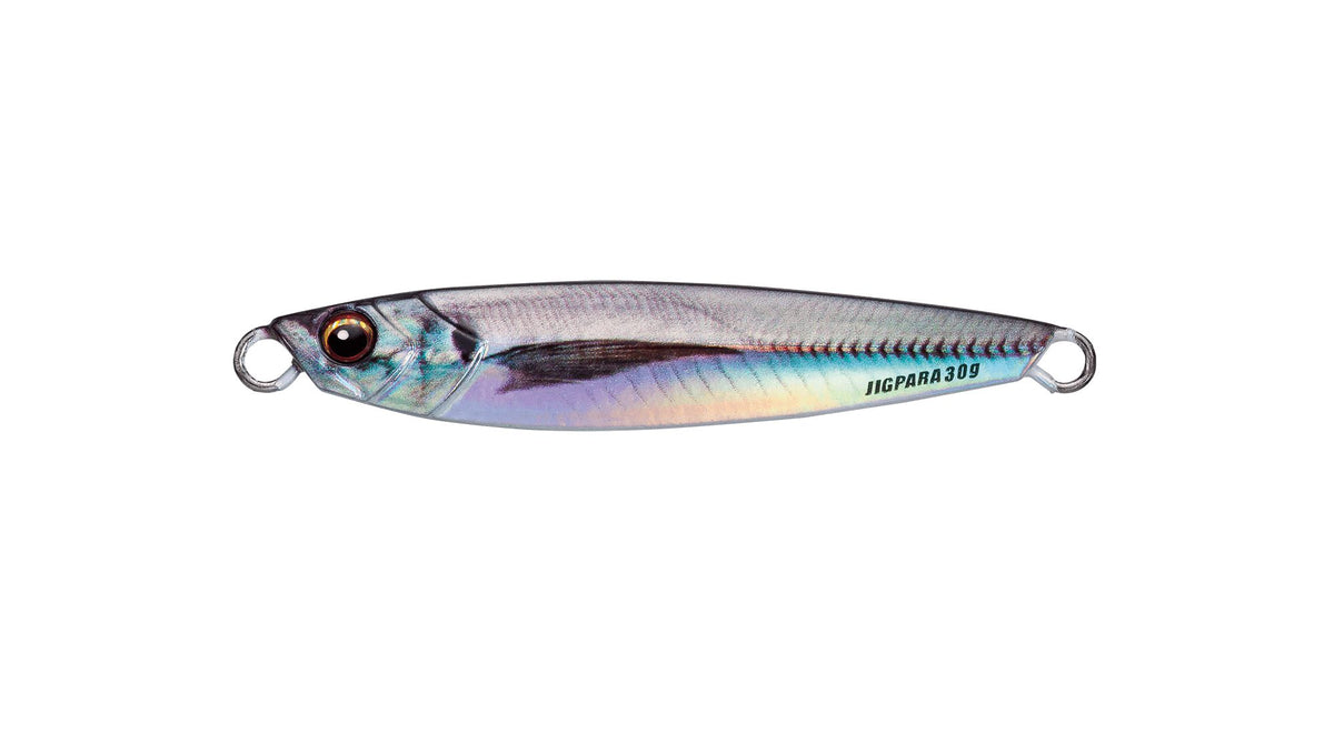 Major Craft First Jig 200 Grammes - Leurre Métal Coulant Pour Pêche En Mer - Neuf