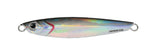 Major Craft Jigpara Standard Jigs-Lures-Major Craft-40g (1.41oz)-Katakuchi-Tackle World