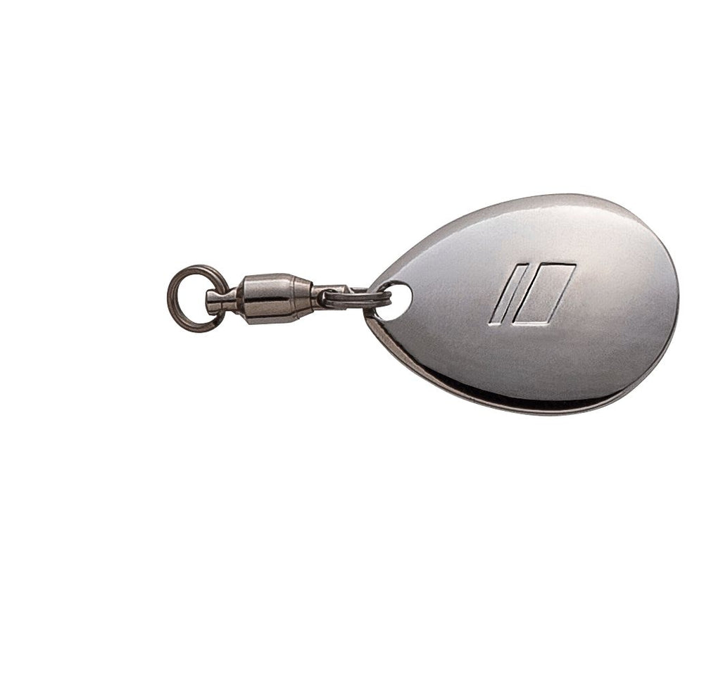 Major Craft Kantan Blade Teaser Slow Type-Lures-Major Craft-Tackle World