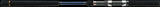 Major Craft Solpara Jigging Spinning Rods-Rod-Major Craft-Tackle World