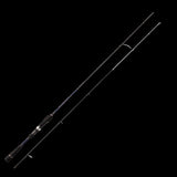 Major Craft Solpara Light Game Spinning Rods-Rod-Major Craft-Tackle World