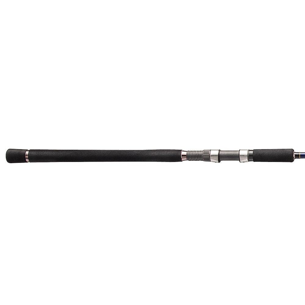 Major Craft Solpara Shore Jigging Spinning Rods-Rod-Major Craft-Tackle World