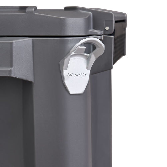 Plano GoNow Bottle Opener-Accessories-Plano-Tackle World