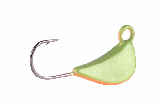 Malin Hard Wire Stainless Steel Leader – Tackle World