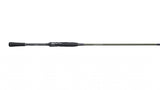 Megabass Levante F3.5-70LVS Shakyhead Spinning Rods-Rod-Megabass-Tackle World