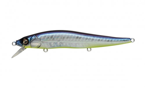 Megabass Vision Oneten Jerkbait-Lures-Megabass-Tackle World