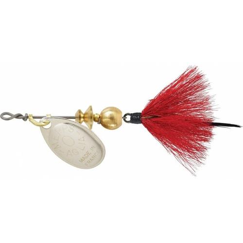 Mepps Aglia Spinners - Sea Trout Pike Perch Salmon Bass Fishing Mepps Aglia Spinners - Sea Trout Pike Perch Salmon Bass Fishing