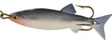 Mepps Replacement Minos-Lures-Mepps-Shad Mino-Length: 1 7/8"-Tackle World