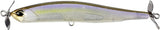 Duo Realis Spinbait 100 Jerkbaits-Lures-Duo-Morning Dawn-Tackle World