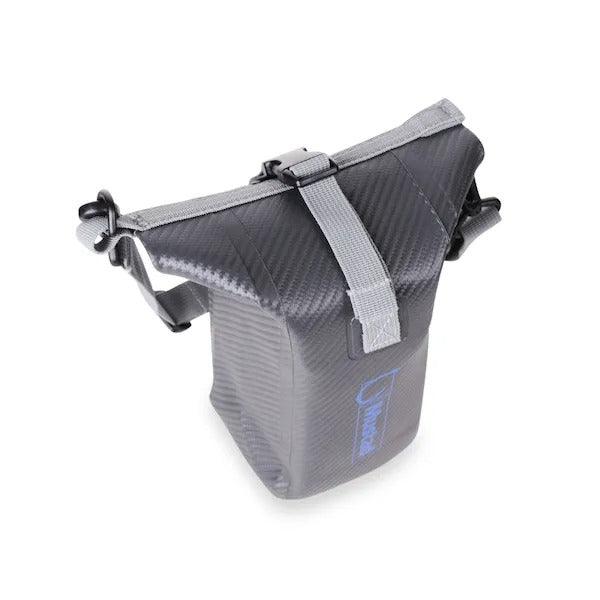 Mustad MB009 Dry Bag 2-3L-Accessories-Mustad-Tackle World