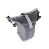 Mustad MB009 Dry Bag 2-3L-Accessories-Mustad-Tackle World