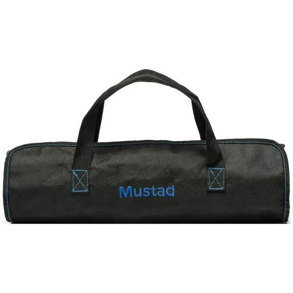 Mustad MT096 Knife Kit-Tools-Mustad-Tackle World