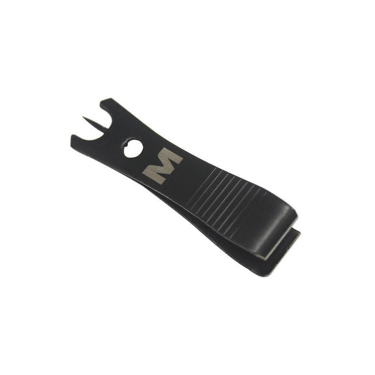 Mustad MTB010 Line Clippers-Tools-Mustad-Tackle World