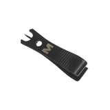 Mustad MTB010 Line Clippers-Tools-Mustad-Tackle World