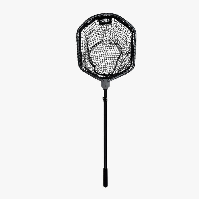 AFTCO Titan Landing Nets-Line & Leader-Aftco-Tackle World