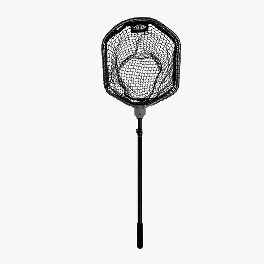 AFTCO Titan Landing Nets-Line & Leader-Aftco-Tackle World