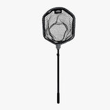 AFTCO Titan Landing Nets-Line & Leader-Aftco-Tackle World