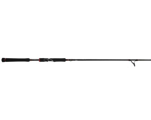 Jigging World Nexus 2.0 Spinning Rods (PRE-ORDER FOR LATE MARCH 2024)