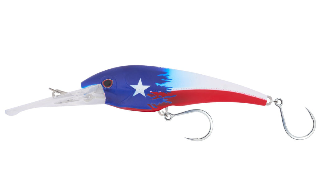 Leurre Nomad Design Dtx Minnow 200 Occasion Pêche Sel