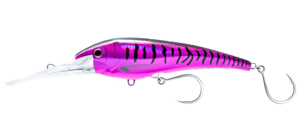 bass trolling lures Shadtail Soft Swimbait catching appeal with tight Fishing Spoons Lures Hard Metal