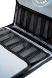 Nomad Design Jig Wallet Insert Sleeves-Accessories-Nomad-Tackle World