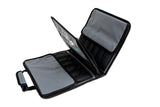 Nomad Design Jig Wallet Insert Sleeves-Accessories-Nomad-Tackle World