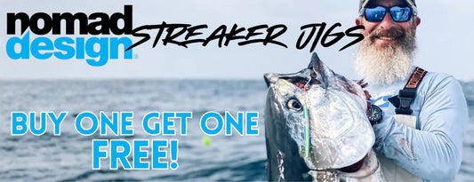 buy one get one free fishing reels Fusion Spinning Combo Featuring a highly durable rod and spinning reel setup Buy one get one free