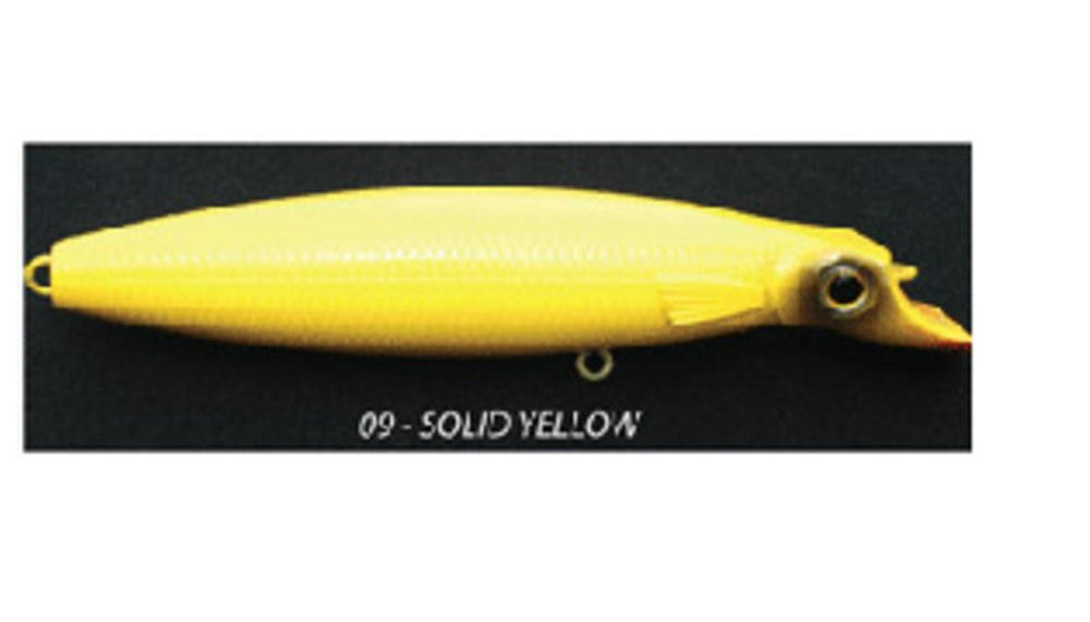 Northbar Tackle Bottledarter Lures-Lures-Northbar Tackle-Tackle World