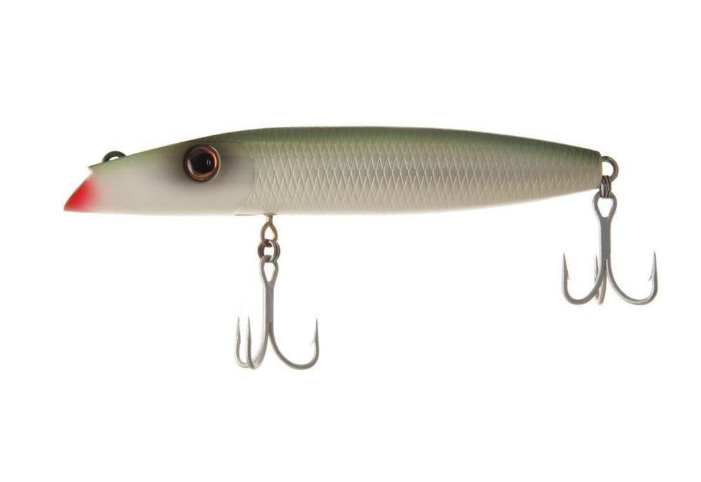 Northbar Tackle Montauk Darter Lures-Lures-Northbar Tackle-Tackle World