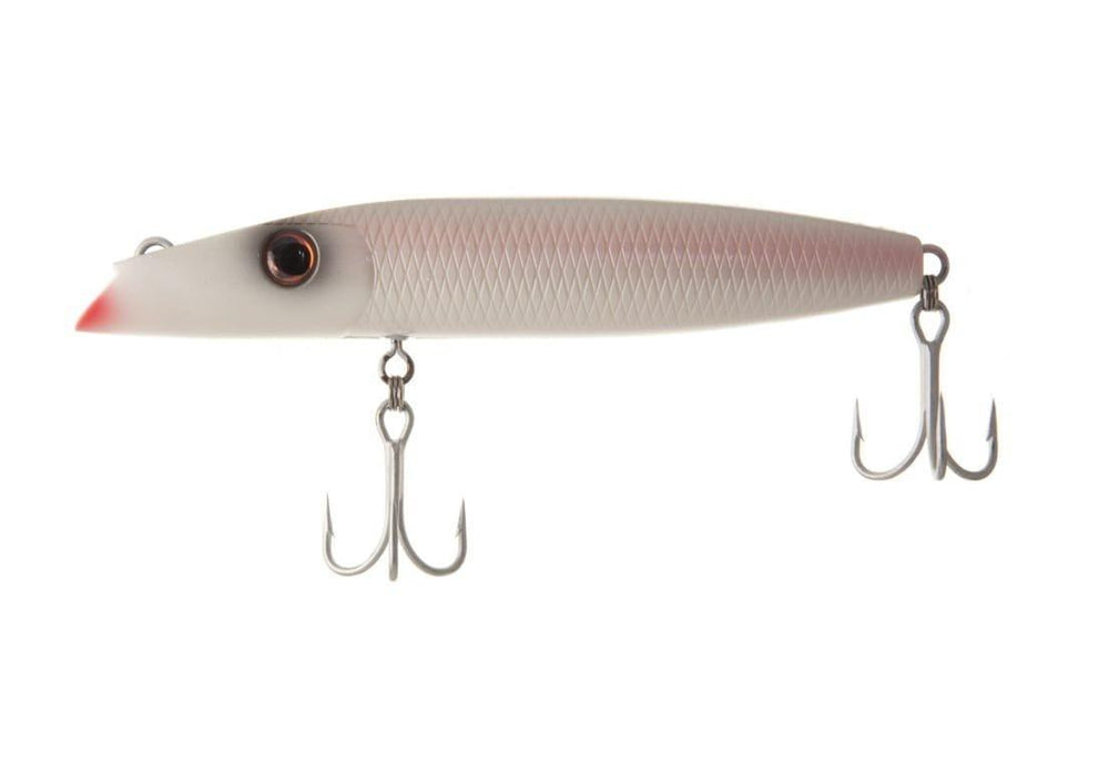 Northbar Tackle Montauk Darter Lures-Lures-Northbar Tackle-Tackle World