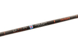 ODM DNA Inshore Boat Spinning Rods-Rod-ODM-Tackle World