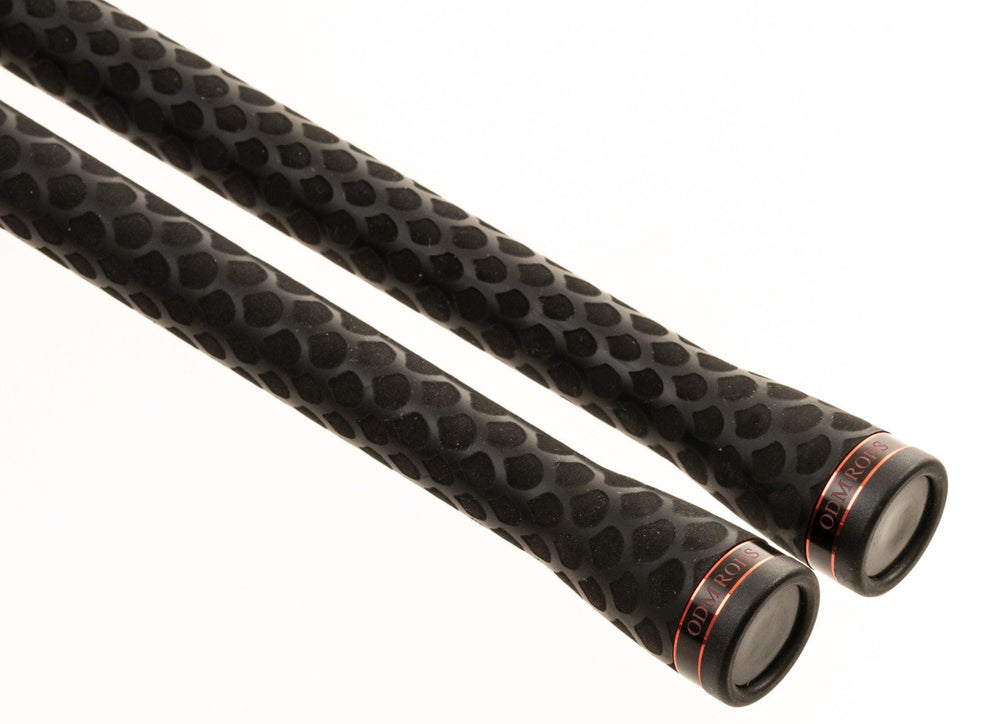 ODM DNA Inshore Boat Spinning Rods-Rod-ODM-Tackle World