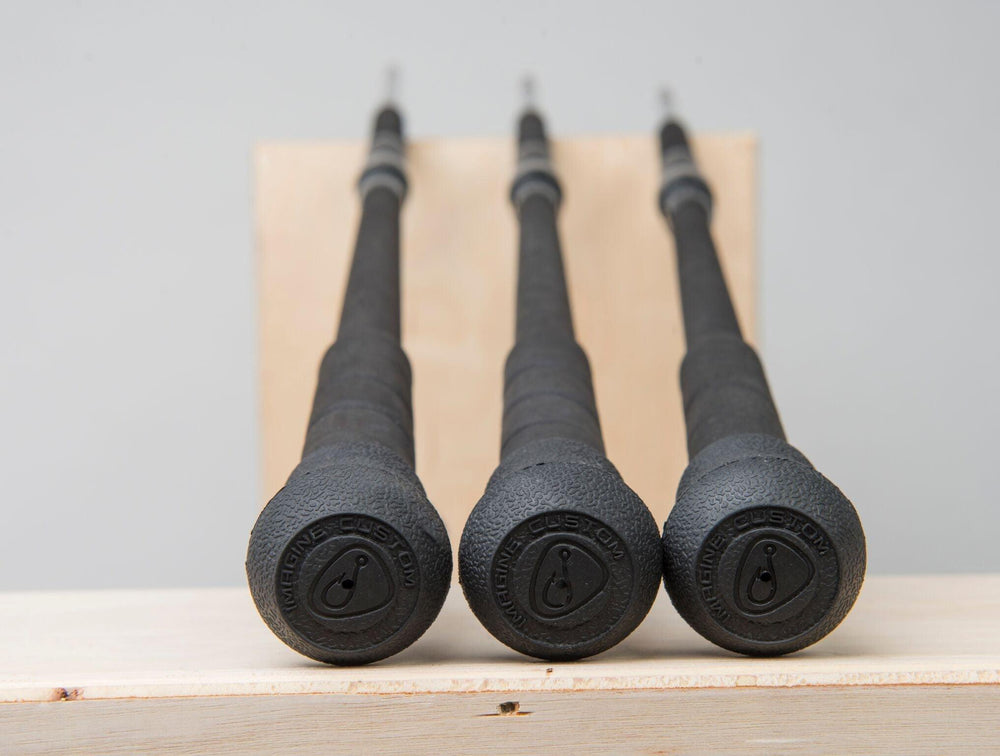 ODM 2025 DNA Surf 1-Piece Rods *In-Store Pick-Up Only*-Rod-ODM-Tackle World