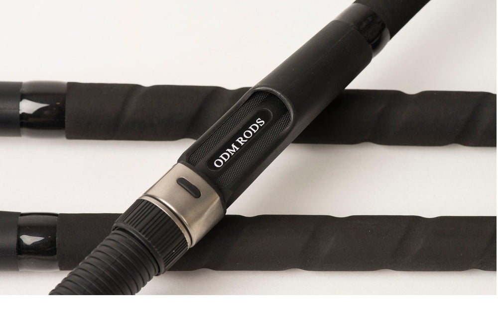 ODM 2025 DNA Surf 1-Piece Rods *In-Store Pick-Up Only*-Rod-ODM-Tackle World