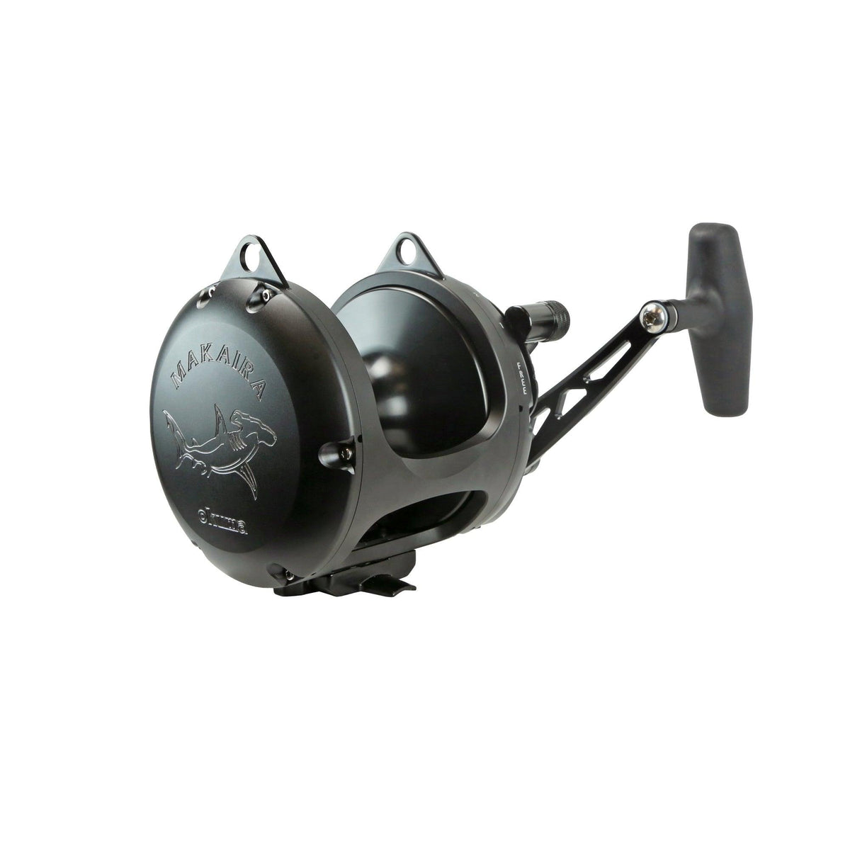 craigslist fishing rod holders Fishing rod holder / mount - general for sale - by owner