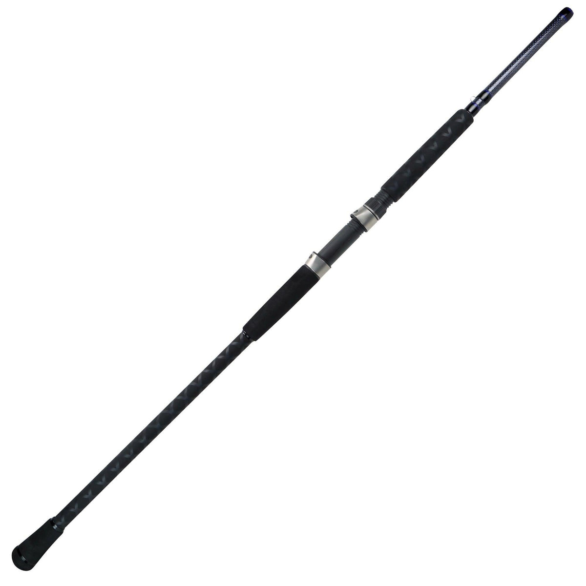 okuma distance surf rod Okuma Rockaway Travel Surf Rods – Tackle World